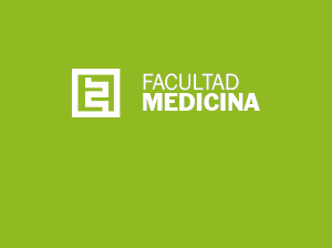 FACMED_img